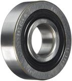 SKF 361204 R