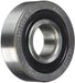 SKF 361204 R