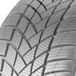 MATADOR MP 93 NORDICCA (EVc) 255/50R19 107V (EVc) XL FR