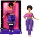 Barbie Signature - Debbie Allen Barbie Tribute Collection Doll, JBJ24