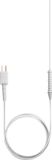 Testo 0628 0027 Insteeksensor -50 tot 250 °C Sensortype T