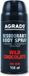 Agrado Deodorant Spray Wild Chocolate 150 ml Unisex Fris