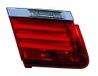 TarosTrade 41-1580-L-78178 stoplicht binnen Marelli links