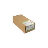 Hoenderdaal Fasteners Hoenderdaal Draadstuk Vz 4.8 Din976-1 M8X30 | 100 stuks