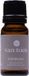 Van Toen Remedies Energize mélange d'huiles essentielles BIO | 10 ml