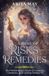 A The Noblewoman's Guide to Cosmetics, Commerce, and Courting Disaster-A Game of Risks and Remedies