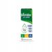 Verdin Fast Expert Tropfen 30 ml