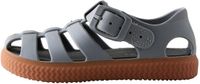 Next Jongens Visserssandalen met comfortabele zool - Grijs
