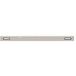 IRONSIDE 152245 Règle de guidage