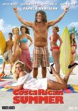 Megamoviestore Costa Rican Summer DVD