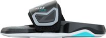 North Flex Pro Fixation 2026 - Noir