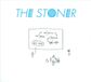 Music&Words The Stoner Hat Music (CD)