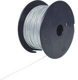 KS Tools afdichtingsdraad - 100m