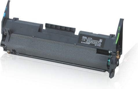 Epson Photo Conductor S051055