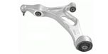 Draagarm MGZ Draagarm MGZ-101059 links
