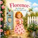 Florence - The little girl with the little curls