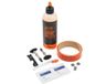 Orange Seal Tubeless Kit - Oranje