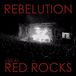 Proper S&D Consignment Rebelution Live At Red Rocks