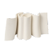 Ferm Living Bougeoir Dedali Blanc cassé