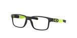 Oakley Heren Field Day (youth Fit) Brilrecept
