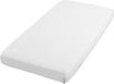 Baby's Only Hoeslaken Tender Wit - 60x120 cm