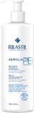 Rilastil Verzachtende Balsem voor Jeukende en Geïrriteerde Huid Xerolact PB (400 ml)