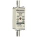 Mersen 1B643.000000 Fusible NH Convient pour taille de fusible 000-4 Taille du fusible : 000 32 A 500 V 1 pièce(s)