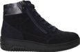 Hartjes - 172.1707/21 - Hoge sneakers