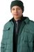 Barts Coler Muts 4872-131 - Blauw-donker - One size