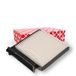 FEBI 23795 Filter