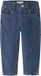 Name it Jeans mom fit Medium Blue Denim