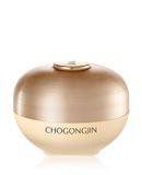 MISSHA CHOGONGJIN GEUMSUL JIN EYE CREAM 30ml 60ml K-BEAUTY