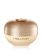 MISSHA CHOGONGJIN GEUMSUL JIN EYE CREAM 30ml 60ml K-BEAUTY