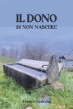 Il dono di non nascere
