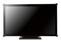 AG Neovo TX-2202A moniteur d'ordinateur 54,6 cm (21.5") 1920 x 1080 Pixels Full HD LCD Écran tactile Noir