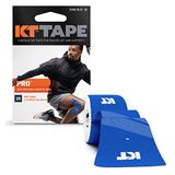 KT Tape Pro 20 Kinesiotape