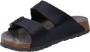 Birkenstock Muil Arizona ESD 54272 - Zwart - 44