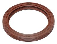 Oil Ajusa Oil seal