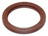 Oil Ajusa Oil seal