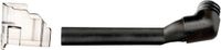 Metabo accessoires Metabo Afzuigset voor ACCU-decoupeerzaag 623669000