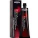 Loreal L'Oréal Professionnel - iNOA Haarverf - C4.62 - 60ML
