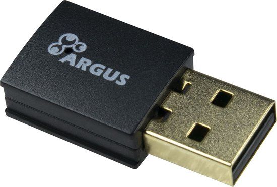 Inter-Tech 88883056 netwerkkaart WLAN / Bluetooth 600 Mbit/s