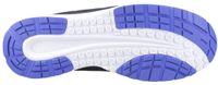 Amblers Safety 723C Sprint S1PL Trainer | Blauw - FW Industrial - Maat 45 UK 10.5