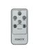 EUROLITE IR-6 Remote Control
