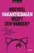 Uitgeverij Noordboek Hoeveel vakantiedagen heeft een varken? Paperback