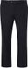 JP 1880 Heren Zakelijke broek business FLEXNAMIC® Buik-Fit instapband Navy blauw Maat 52