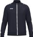 Jako One Polyestervest Heren - Marine | Maat: XXL
