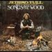 Warner Music Jethro Tull Songs From The Wood