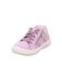 Superfit Tensy Basketbal pour filles