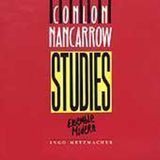 Nancarrow/Studies Bmg / Deconstruction Studie For Player Piano